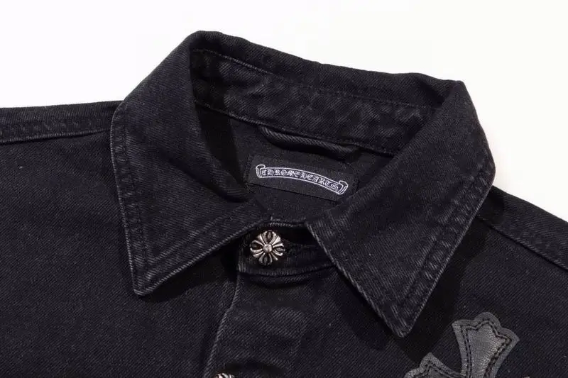 Chrome Hearts S-XL qctx8030 (4)